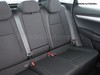 Skoda Karoq 2.0 tdi evo scr 115cv executive