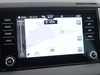 Skoda Karoq 2.0 tdi evo scr 115cv executive