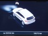 Skoda Karoq 2.0 tdi evo scr 115cv executive