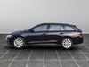 Skoda Octavia wagon 2.0 tdi 150cv executive dsg