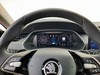 Skoda Octavia wagon 2.0 tdi 150cv executive dsg