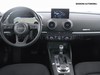 Audi A3 sportback 40 1.4 tfsi e-tron admired s tronic