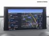 Audi A3 sportback 40 1.4 tfsi e-tron admired s tronic
