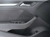 Audi A3 sportback 40 1.4 tfsi e-tron admired s tronic