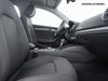Audi A3 sportback 40 1.4 tfsi e-tron admired s tronic