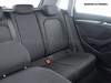Audi A3 sportback 40 1.4 tfsi e-tron admired s tronic