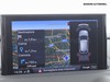 Audi A3 sportback 40 1.4 tfsi e-tron admired s tronic