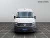 Volkswagen VIC Crafter 35 2.0 tdi 140cv l3h3 business