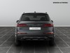 Audi Q7 55 3.0 v6 tfsi e sport quattro tiptronic 5p.ti