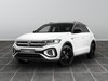 Volkswagen T-Roc 1.5 tsi act r line dsg