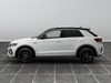 Volkswagen T-Roc 1.5 tsi act r line dsg