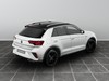 Volkswagen T-Roc 1.5 tsi act r line dsg
