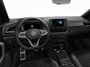 Volkswagen T-Roc 1.5 tsi act r line dsg
