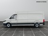 Volkswagen VIC Crafter 35 2.0 tdi 140cv l4h3 business