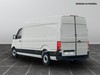 Volkswagen VIC Crafter 35 2.0 tdi 140cv l4h3 business