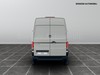Volkswagen VIC Crafter 35 2.0 tdi 140cv l4h3 business