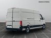 Volkswagen VIC Crafter 35 2.0 tdi 140cv l4h3 business