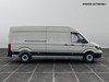 Volkswagen VIC Crafter 35 2.0 tdi 140cv l4h3 business