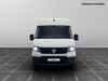 Volkswagen VIC Crafter 35 2.0 tdi 140cv l4h3 business