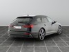 Audi A6 avant 55 2.0 tfsi e s line edition quattro ultra s tronic