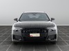 Audi A6 avant 55 2.0 tfsi e s line edition quattro ultra s tronic