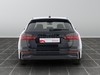 Audi A6 avant 55 2.0 tfsi e s line edition quattro ultra s tronic