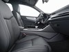 Audi A6 avant 55 2.0 tfsi e s line edition quattro ultra s tronic