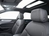 Audi A6 avant 55 2.0 tfsi e s line edition quattro ultra s tronic