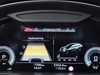 Audi A6 avant 55 2.0 tfsi e s line edition quattro ultra s tronic