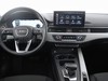 Audi A4 berlina 35 2.0 tdi mhev 163cv business advanced s tronic
