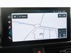 Audi A4 berlina 35 2.0 tdi mhev 163cv business advanced s tronic