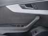 Audi A4 berlina 35 2.0 tdi mhev 163cv business advanced s tronic