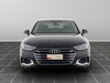 Audi A4 berlina 35 2.0 tdi mhev 163cv business advanced s tronic
