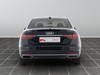 Audi A4 berlina 35 2.0 tdi mhev 163cv business advanced s tronic
