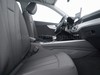 Audi A4 berlina 35 2.0 tdi mhev 163cv business advanced s tronic