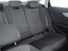 Audi A4 berlina 35 2.0 tdi mhev 163cv business advanced s tronic
