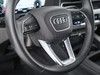 Audi A4 berlina 35 2.0 tdi mhev 163cv business advanced s tronic