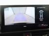 Audi A4 berlina 35 2.0 tdi mhev 163cv business advanced s tronic