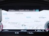 Audi A4 berlina 35 2.0 tdi mhev 163cv business advanced s tronic