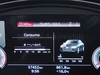 Audi A4 berlina 35 2.0 tdi mhev 163cv business advanced s tronic