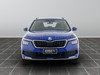 Skoda Kamiq 1.0 tsi 110cv ambition dsg