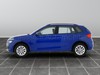 Skoda Kamiq 1.0 tsi 110cv ambition dsg