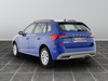 Skoda Kamiq 1.0 tsi 110cv ambition dsg
