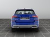 Skoda Kamiq 1.0 tsi 110cv ambition dsg