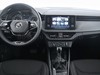 Skoda Kamiq 1.0 tsi 110cv ambition dsg