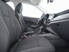 Skoda Kamiq 1.0 tsi 110cv ambition dsg
