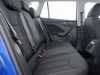 Skoda Kamiq 1.0 tsi 110cv ambition dsg