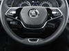 Skoda Kamiq 1.0 tsi 110cv ambition dsg