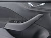 Skoda Kamiq 1.0 tsi 110cv ambition dsg
