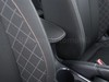 Skoda Kamiq 1.0 tsi 110cv ambition dsg